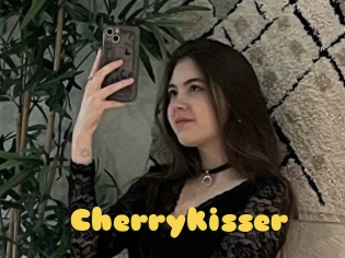 Cherrykisser