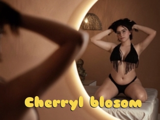 Cherryl_blosom