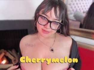 Cherrymelon