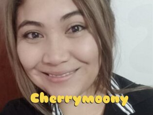 Cherrymoony