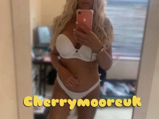 Cherrymooreuk