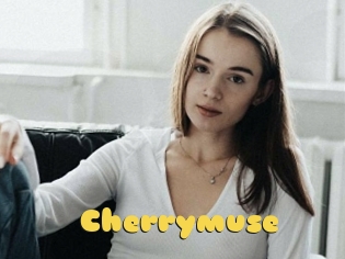 Cherrymuse