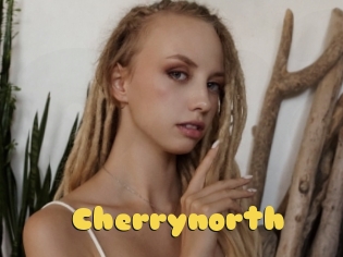 Cherrynorth