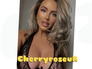 Cherryroseuk