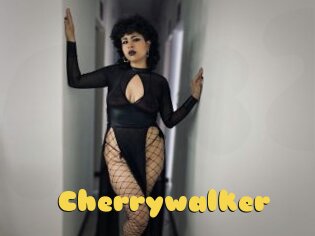 Cherrywalker