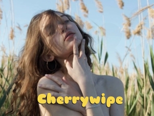 Cherrywipe