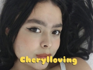 Cherylloving