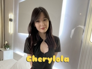 Cherylola