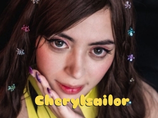 Cherylsailor