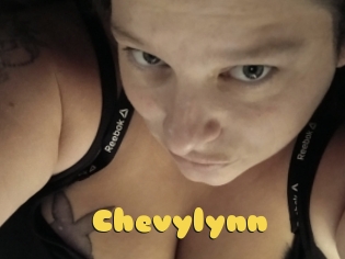 Chevylynn