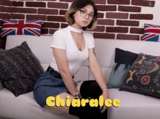 Chiaralee