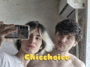 Chicchoice