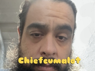 Chiefcumalot