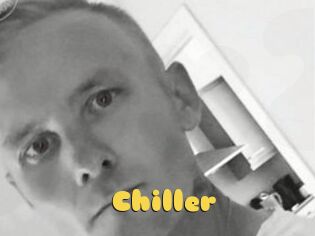 chiller Px24 Sexcam