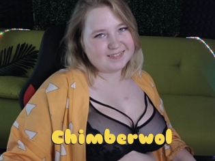 Chimberwol