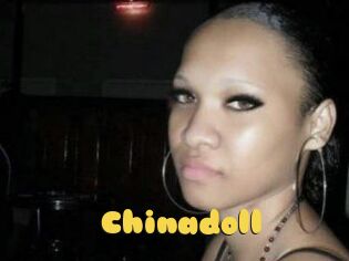 Chinadoll