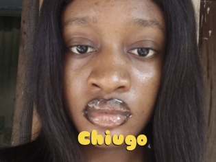 Chiugo