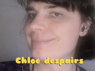 Chloe_despairs