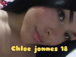 Chloe_jonnes_18