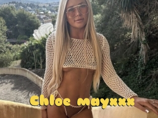 Chloe_mayxxx