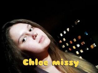 Chloe_missy