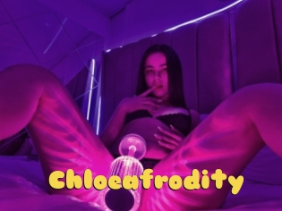 Chloeafrodity