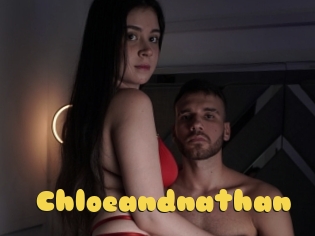 Chloeandnathan