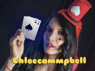 Chloecammpbell