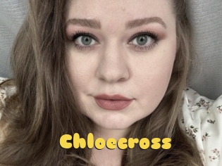 Chloecross