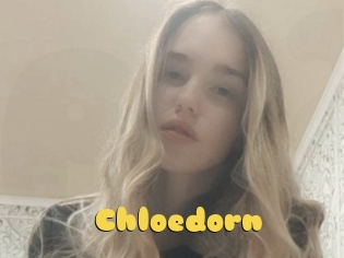 Chloedorn