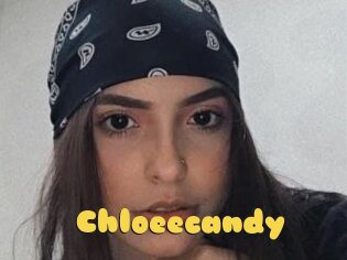 Chloeecandy