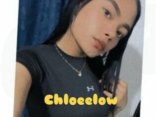 Chloeelow