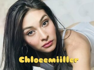 Chloeemiiller