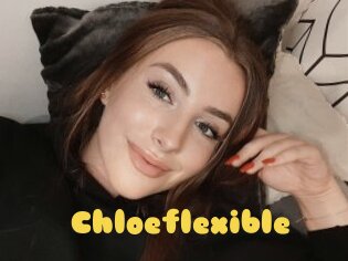 Chloeflexible