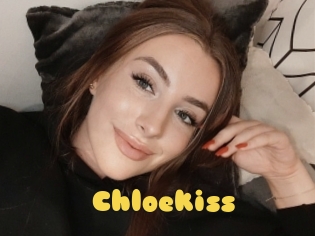 Chloekiss