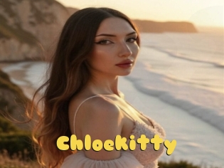 Chloekitty