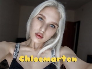 Chloemarten