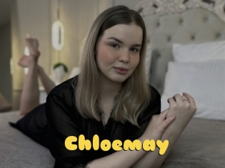 Chloemay