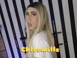 Chloemille