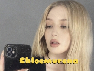 Chloemurena