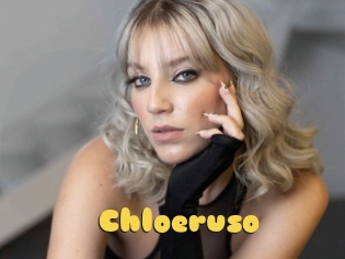 Chloeruso