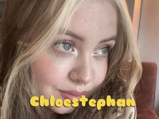 Chloestephan