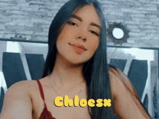 Chloesx