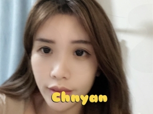 Chnyan