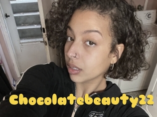 Chocolatebeauty22