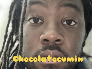 Chocolatecumin