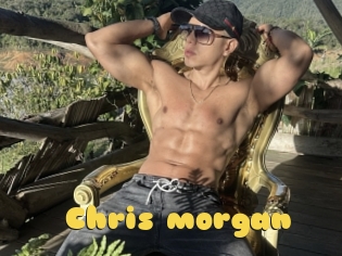 Chris_morgan