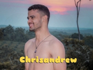 Chrisandrew