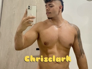 Chrisclark