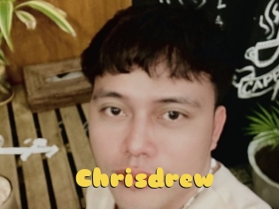 Chrisdrew